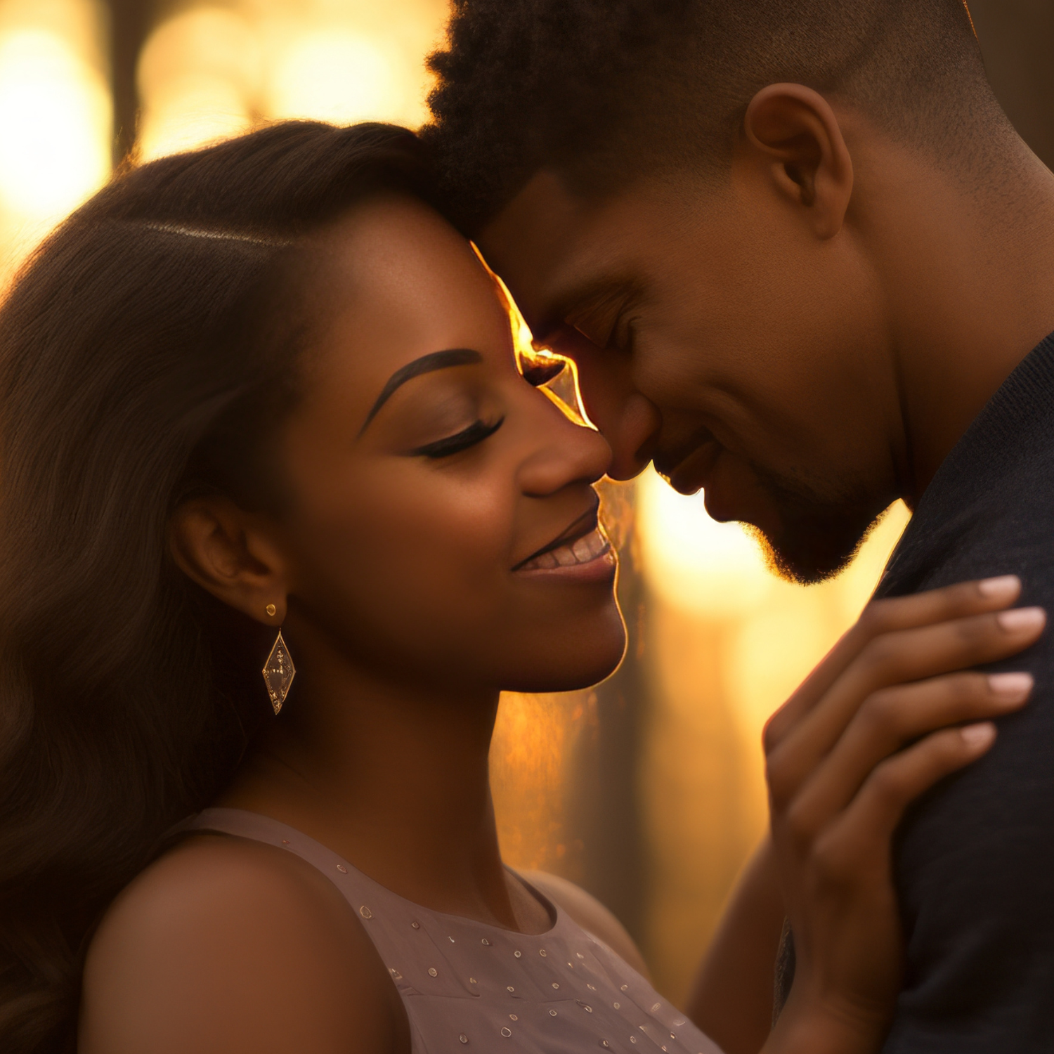 5 Date Night Benefits Every Couple Should Know